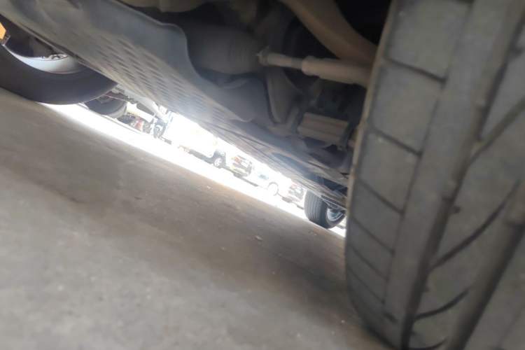 Used Mercedes-Benz GLC 2022 GLC 260 L 4MATIC Dynamic Edition Chassis Front Left