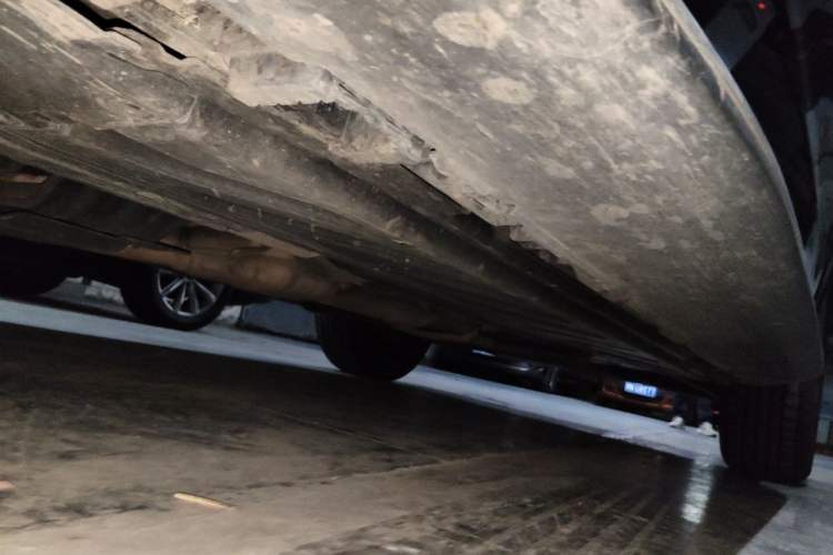 Used Mercedes-Benz GLC 2022 GLC 300 L 4MATIC Dynamic Model Chassis Front Left