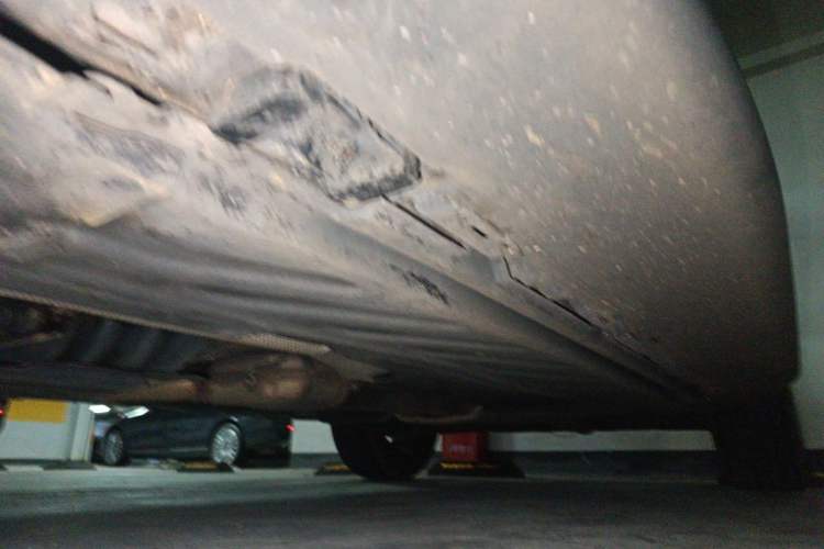 Used Mercedes-Benz GLC 2022 GLC 300 L 4MATIC Dynamic Model Chassis Front Left