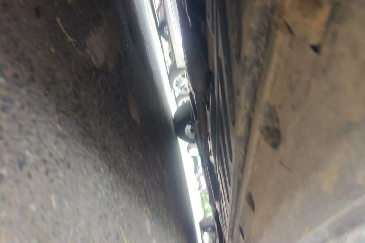 Used Mercedes-Benz GLC 2022 GLC 260 L 4MATIC Luxury Model Chassis Front Left