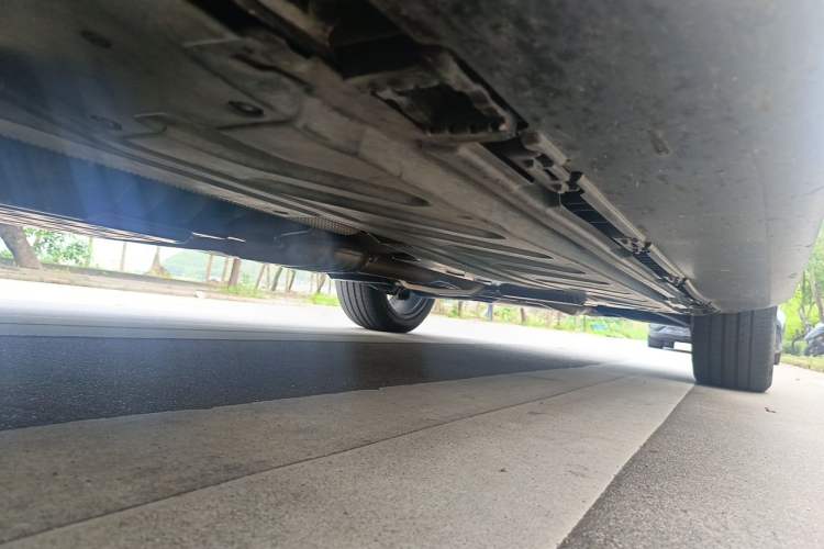 Used Mercedes-Benz GLC 2022 GLC 300 L 4MATIC Dynamic Edition Prestige Model Chassis Front Left