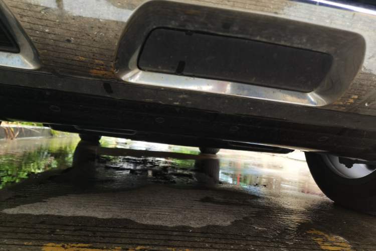 Used Mercedes-Benz GLC 2022 GLC 300 L 4MATIC Dynamic Model Chassis Front