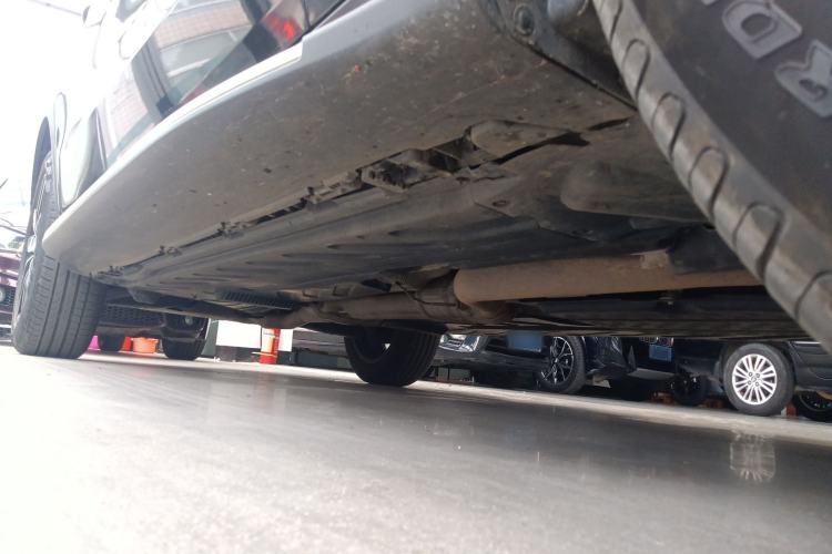 Used Mercedes-Benz GLC 2022 Refreshed GLC 300 L 4MATIC Dynamic Edition Chassis Front Right