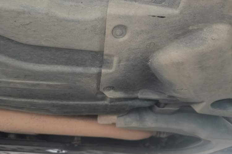 Used Mercedes-Benz GLC 2022 GLC 300 L 4MATIC Dynamic Edition Prestige Model Chassis Front Right