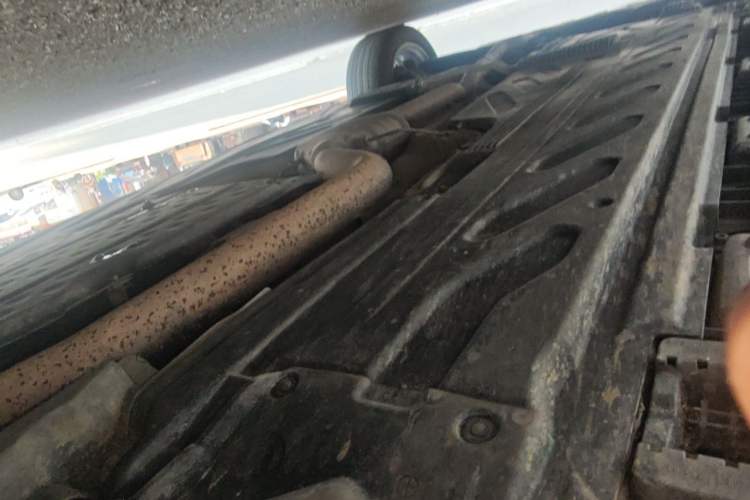 Used Mercedes-Benz GLC 2022 GLC 300 L 4MATIC Dynamic Model Chassis Front Right