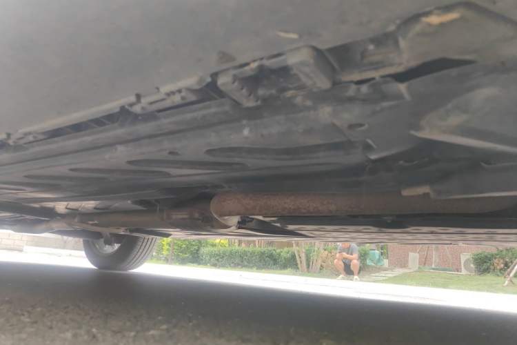 Used Mercedes-Benz GLC 2022 GLC 300 L 4MATIC Dynamic Model Chassis Front Right