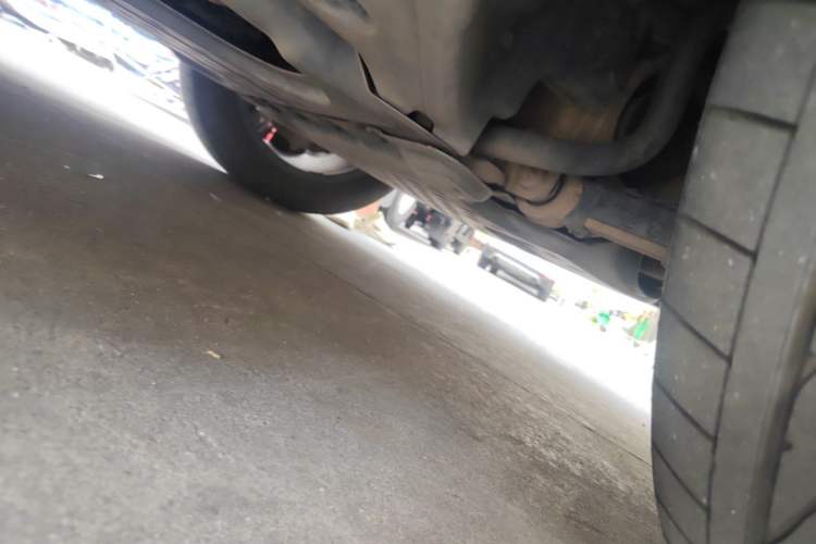 Used Mercedes-Benz GLC 2022 GLC 260 L 4MATIC Dynamic Edition Chassis Front Right