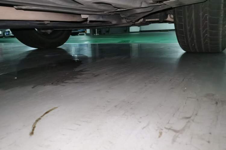 Used Mercedes-Benz GLC 2022 Refreshed GLC 260 L 4MATIC Dynamic Edition Chassis Front Right