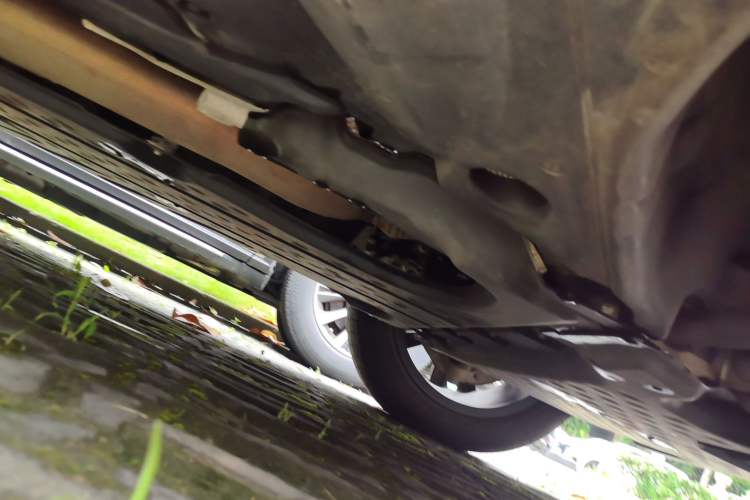 Used Mercedes-Benz GLC 2022 Refreshed GLC 300 L 4MATIC Dynamic Edition Chassis Front Right