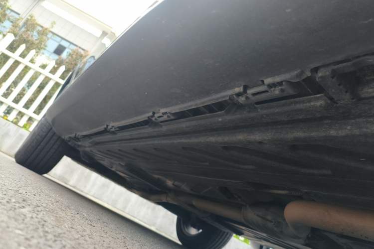 Used Mercedes-Benz GLC 2022 Refreshed GLC 300 L 4MATIC Dynamic Edition Chassis Front Right