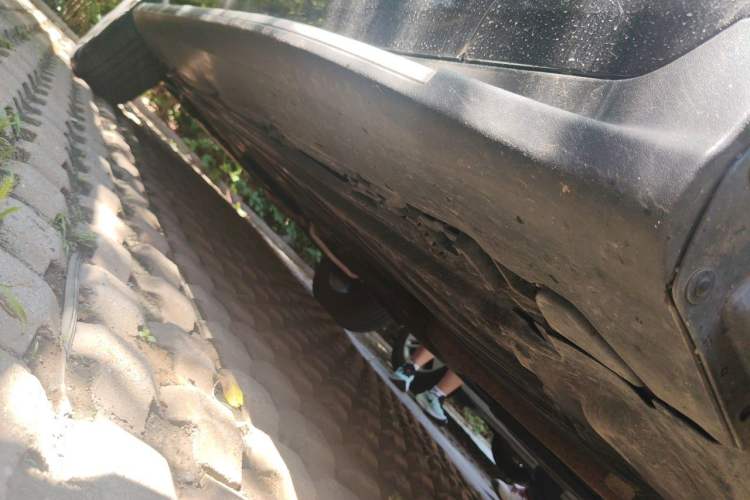 Used Mercedes-Benz GLC 2022 GLC 260 L 4MATIC Luxury Model Chassis Front Right