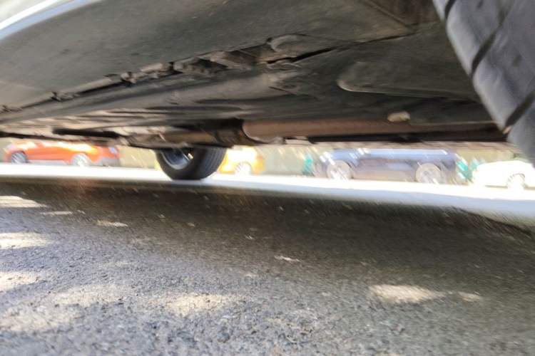 Used Mercedes-Benz GLC 2022 GLC 300 L 4MATIC Dynamic Model Chassis Front Right