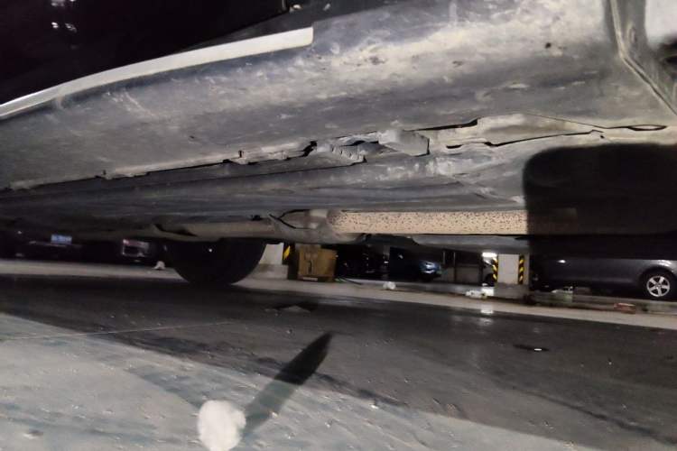Used Mercedes-Benz GLC 2022 GLC 300 L 4MATIC Dynamic Model Chassis Front Right