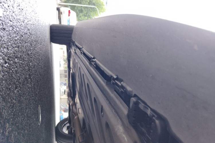 Used Mercedes-Benz GLC 2022 GLC 300 L 4MATIC Dynamic Edition Prestige Model Chassis Front Right