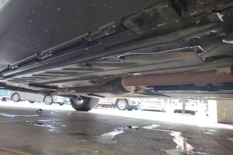 Used Mercedes-Benz GLC 2022 GLC 300 L 4MATIC Dynamic Model Chassis Front Right