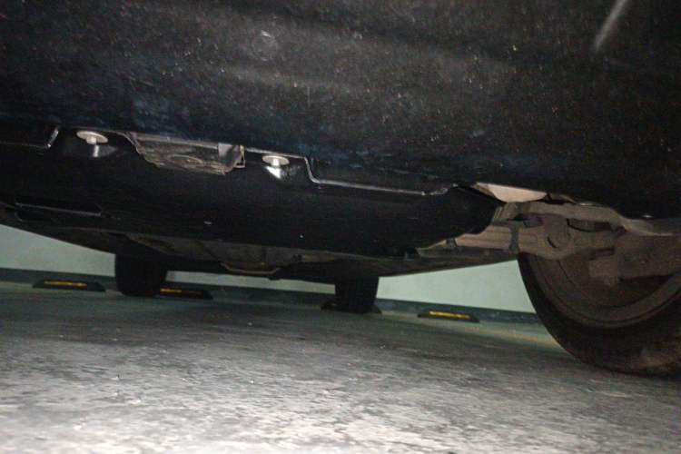 Used Mercedes-Benz GLC 2022 GLC 300 L 4MATIC Dynamic Model Chassis Front