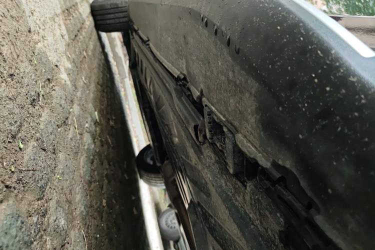 Used Mercedes-Benz GLC 2022 Refreshed GLC 300 L 4MATIC Dynamic Edition Chassis Rear Left