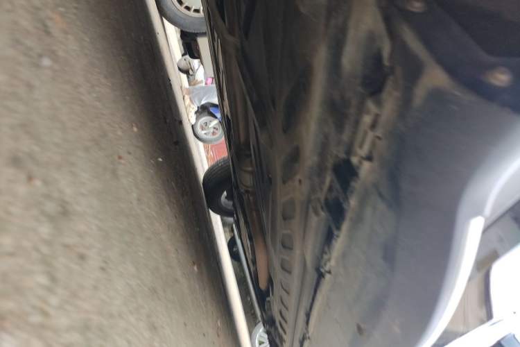Used Mercedes-Benz GLC 2022 GLC 300 L 4MATIC Dynamic Model Chassis Rear Right