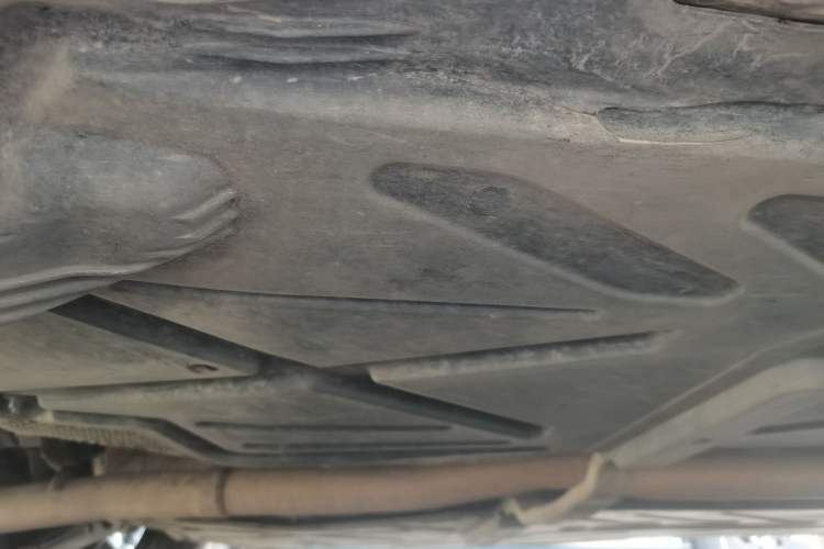 Used Mercedes-Benz GLC 2022 GLC 300 L 4MATIC Dynamic Edition Prestige Model Chassis Rear Right