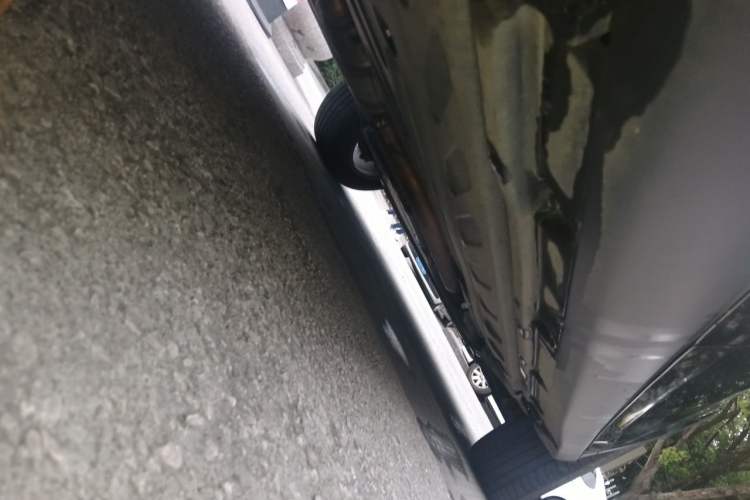 Used Mercedes-Benz GLC 2022 GLC 260 L 4MATIC Luxury Model Chassis Rear Right