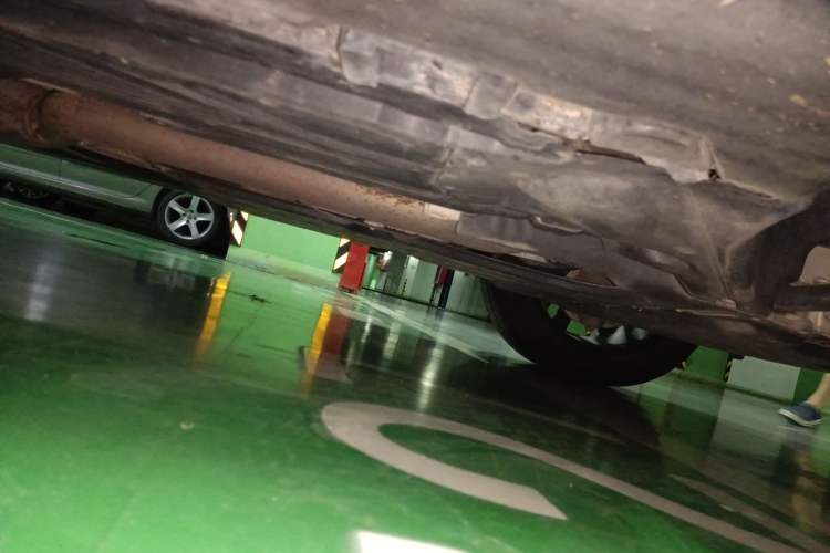 Used Mercedes-Benz GLC 2022 GLC 300 L 4MATIC Dynamic Model Chassis Rear Right