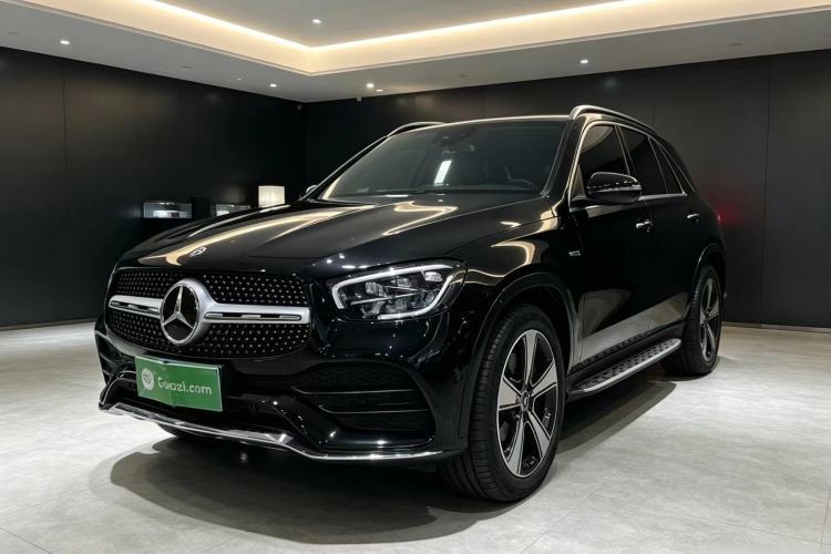 Used Mercedes-Benz GLC 2022 Refreshed GLC 300 L 4MATIC Dynamic Edition Prestige Version Guazi used car, China used car export, Used car for sale, Used  cars, Cheapest cars for sale