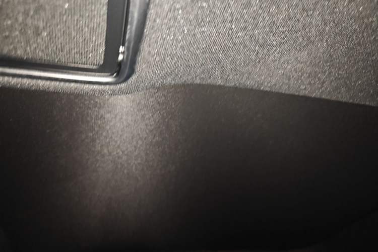 Used Mercedes-Benz GLC 2022 GLC 300 L 4MATIC Dynamic Edition Prestige Model Headliner