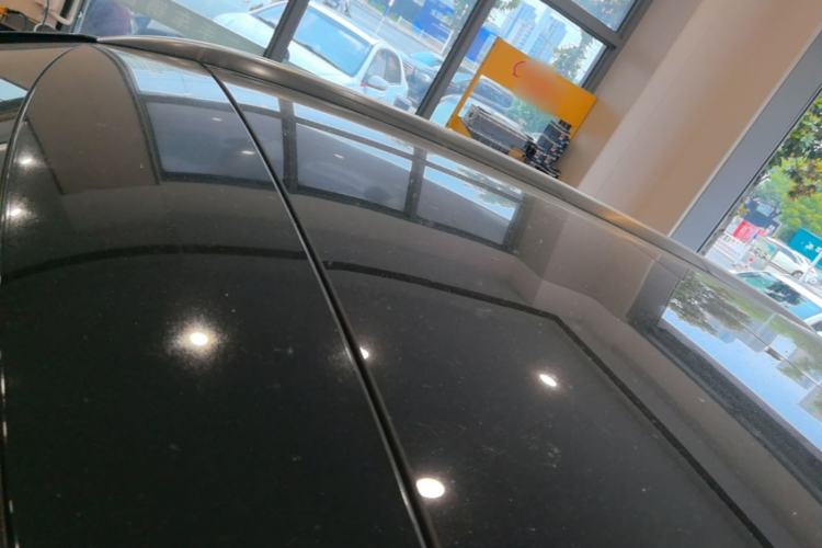 Used Mercedes-Benz GLC 2022 Facelifted GLC 260 L 4MATIC Dynamic Edition Roof