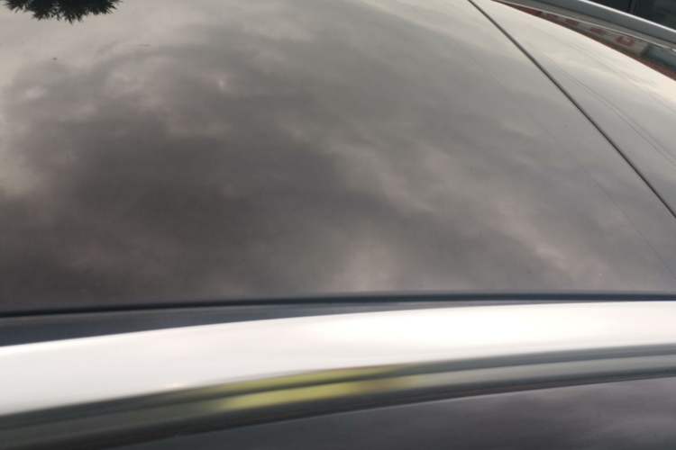 Used Mercedes-Benz GLC 2022 Facelifted GLC 260 L 4MATIC Dynamic Edition Roof