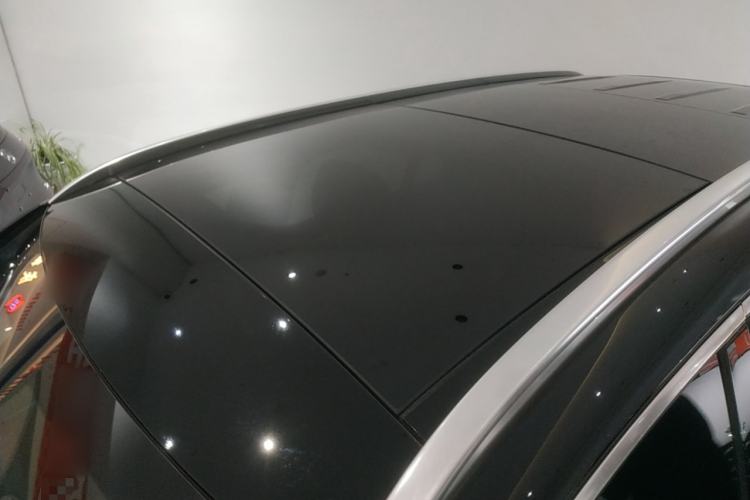 Used Mercedes-Benz GLC 2022 Refreshed GLC 260 L 4MATIC Dynamic Edition Roof