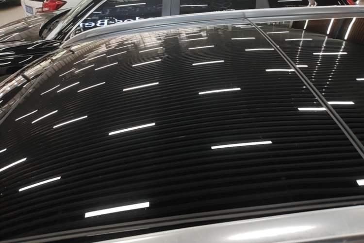 Used Mercedes-Benz GLC 2022 Facelift GLC 300 L 4MATIC Luxury Edition Roof
