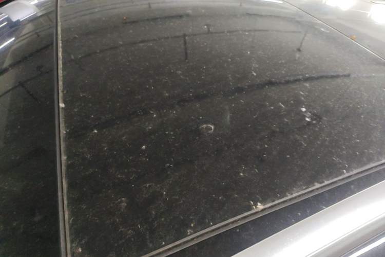Used Mercedes-Benz GLC 2022 Facelift GLC 260 L 4MATIC Luxury Edition Roof