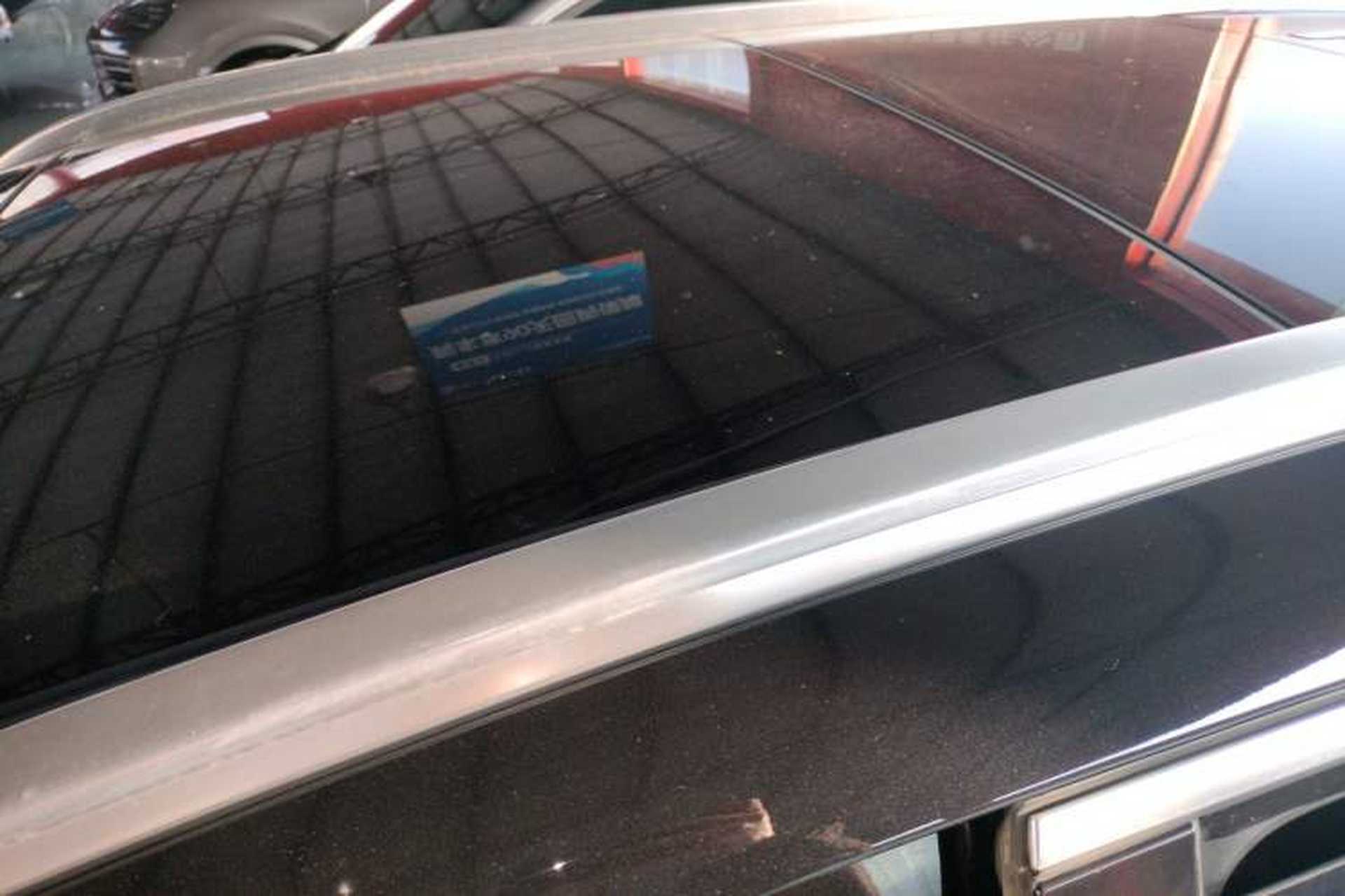 Used Mercedes-Benz GLC 2022 Facelifted GLC 260 L 4MATIC Dynamic Edition Roof