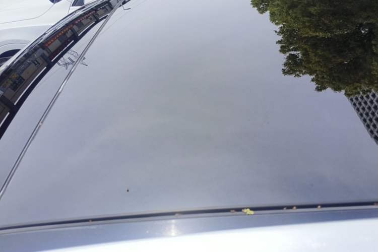 Used Mercedes-Benz GLC 2022 Second Facelift GLC 260 L 4MATIC Dynamic Edition Roof