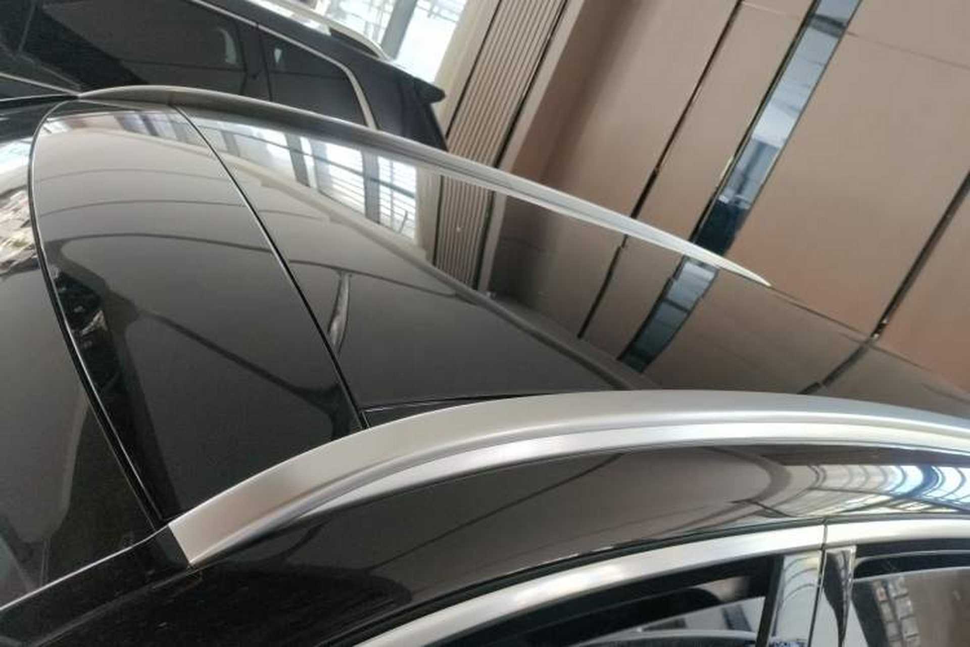 Used Mercedes-Benz GLC 2022 GLC 300 L 4MATIC Dynamic Edition Prestige Model Roof
