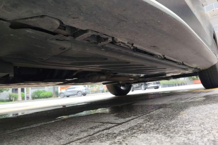 Used Mercedes-Benz GLC 2022 GLC 300 L 4MATIC Dynamic Model Chassis Front Left