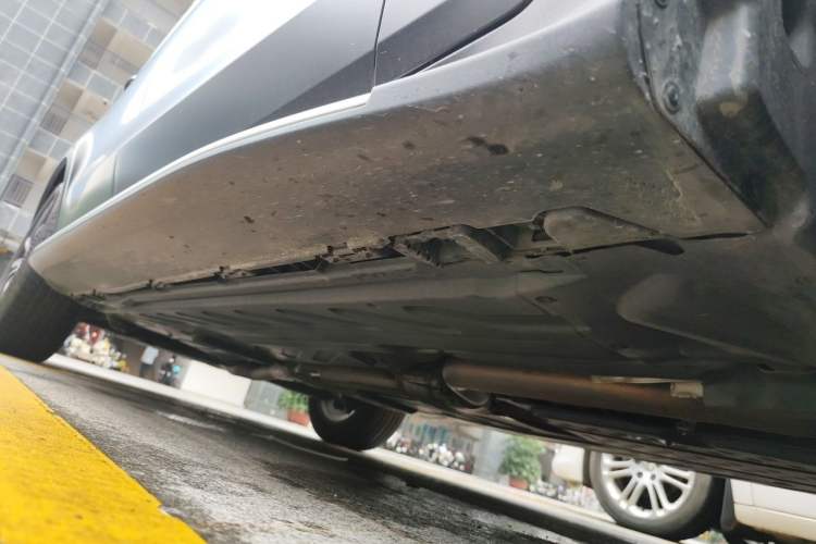 Used Mercedes-Benz GLC 2022 GLC 300 L 4MATIC Dynamic Model Chassis Front Right