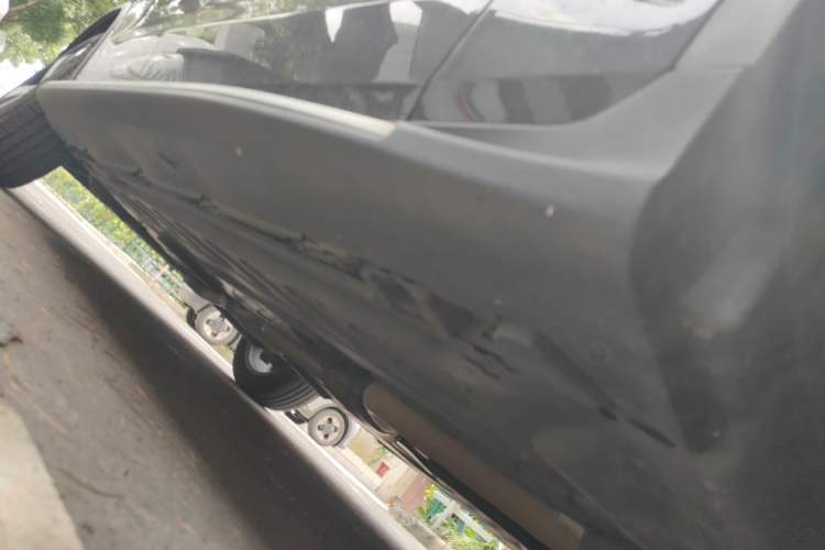 Used Mercedes-Benz GLC 2022 Refreshed GLC 260 L 4MATIC Dynamic Edition Chassis Front Right