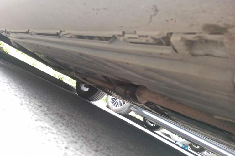 Used Mercedes-Benz GLC 2022 GLC 300 L 4MATIC Dynamic Model Chassis Front Right