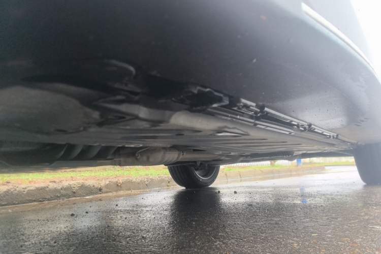 Used Mercedes-Benz GLC 2022 GLC 300 L 4MATIC Dynamic Edition Prestige Model Chassis Front Left