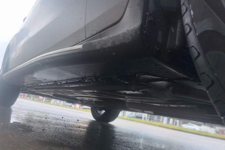 Used Mercedes-Benz GLC 2022 GLC 300 L 4MATIC Dynamic Edition Prestige Model Chassis Front Right