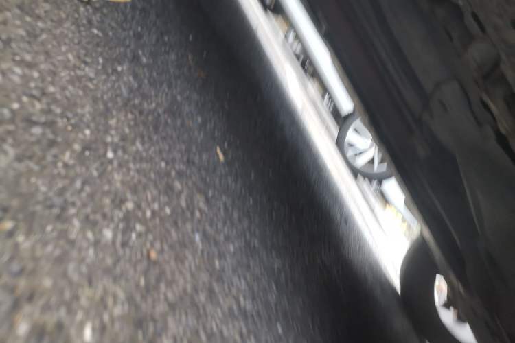 Used Mercedes-Benz GLC 2022 GLC 300 L 4MATIC Dynamic Model Chassis Front Right