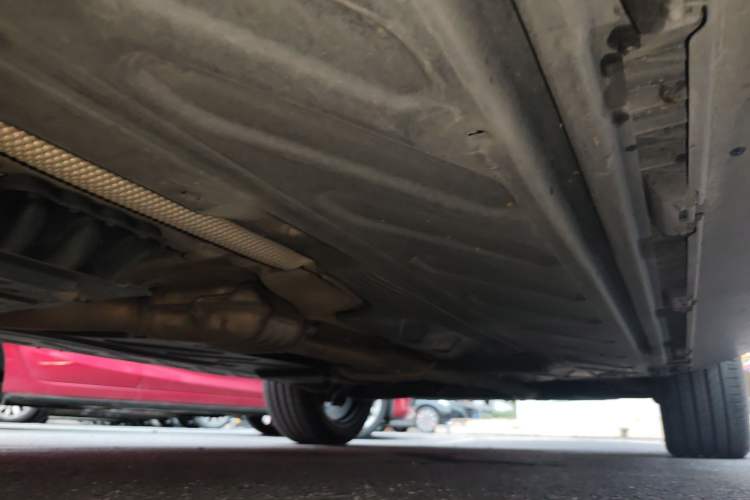 Used Mercedes-Benz GLC 2022 GLC 300 L 4MATIC Dynamic Edition Prestige Model Chassis Front Left