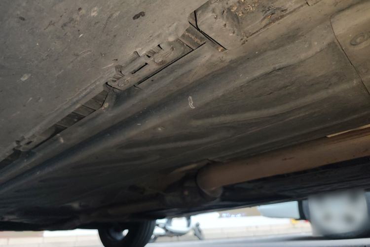 Used Mercedes-Benz GLC 2022 GLC 300 L 4MATIC Dynamic Edition Prestige Model Chassis Front Right