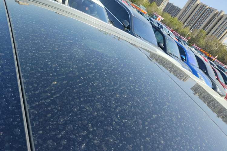 Used Mercedes-Benz GLC 2022 Facelifted GLC 260 L 4MATIC Dynamic Edition Roof