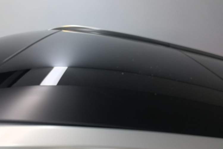 Used Mercedes-Benz GLC 2022 GLC 300 L 4MATIC Dynamic Edition Prestige Model Roof