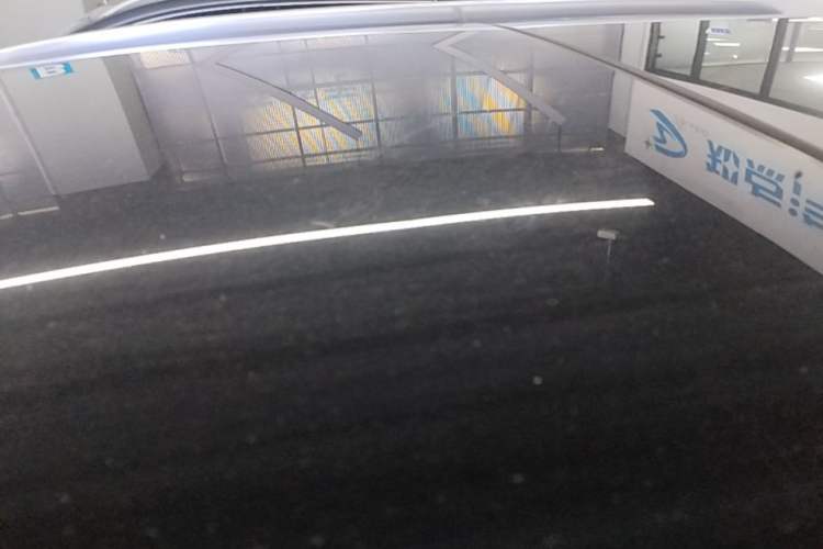 Used Mercedes-Benz GLC 2022 Second Facelift GLC 260 L 4MATIC Dynamic Edition Roof