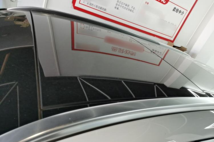 Used Mercedes-Benz GLC 2022 GLC 300 L 4MATIC Dynamic Edition Prestige Model Roof