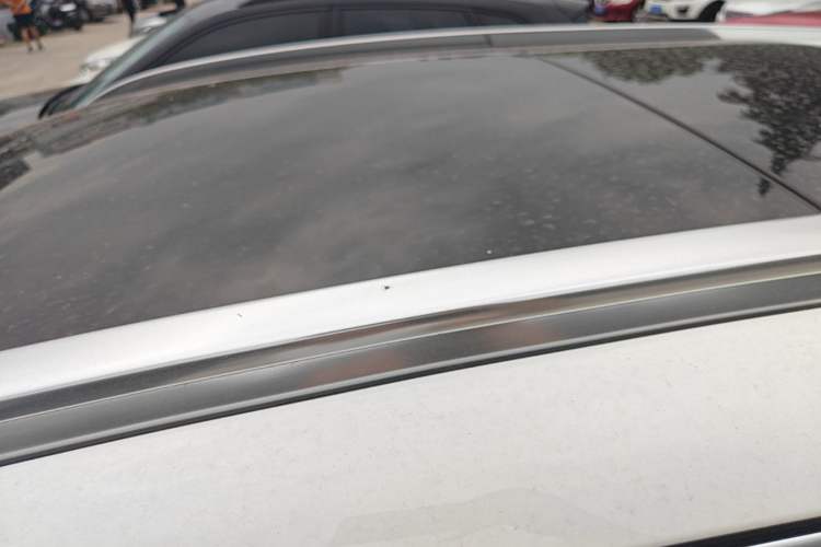 Used Mercedes-Benz GLC 2022 Second Facelift GLC 260 L 4MATIC Luxury Edition Roof