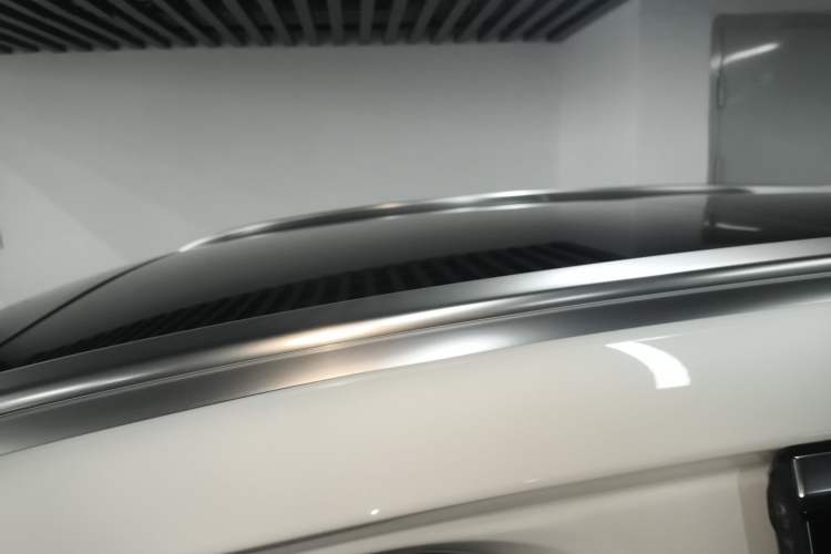 Used Mercedes-Benz GLC 2022 Refreshed GLC 300 L 4MATIC Dynamic Edition Roof